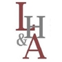 Les Hall & Associates, LLC