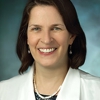 Maureen Marie Gilmore, MD gallery