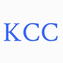 Kinnelon Chiropractic Center - Chiropractors & Chiropractic Services