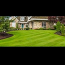 Smithspride - Landscaping & Lawn Services
