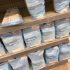 Walgreens gallery
