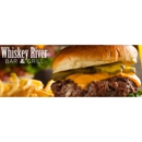 Whiskey River Bar & Grill - Health Food Restaurants