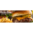 Whiskey River Bar & Grill