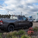 Autopia Bloomington - Auto Repair & Service