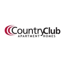 Country Club Apartments - Clubs