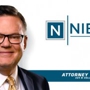 The Niblock Law Firm