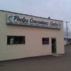 Phelps Convenience Center gallery