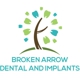 Broken Arrow Dental and Implants