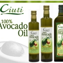 Ciuti International - Food Processing & Manufacturing