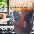 Peet's Coffee & Tea
