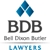Bell Dixon Butler Lawyers - Solicitors & Lawyers
