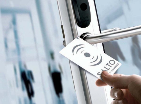 Allcare Locksmiths & Security
