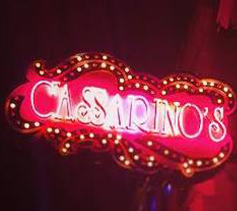 Cassarino's Restaurant - Providence, RI