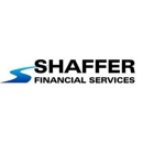 Shaffer Financial Services - Financial Planning Consultants