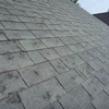 A low cost + best price roofing gallery