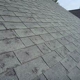 A low cost + best price roofing