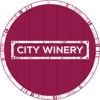 City Winery Boston gallery