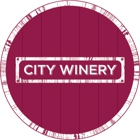 City Winery Atlanta