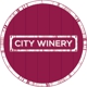 City Winery Boston