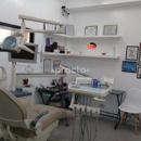 Best Dentists Clinic - Dentists