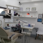 Best Dentists Clinic