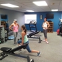 Grand Rapids Fitness