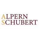 AlpernSchubert, P.C. - Personal Injury Law Attorneys