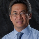 Vincent Maddela, MD - Physicians & Surgeons