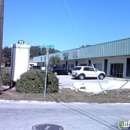 Lake Janice W & Associates Inc - Bookkeeping