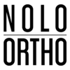Nolo Ortho gallery