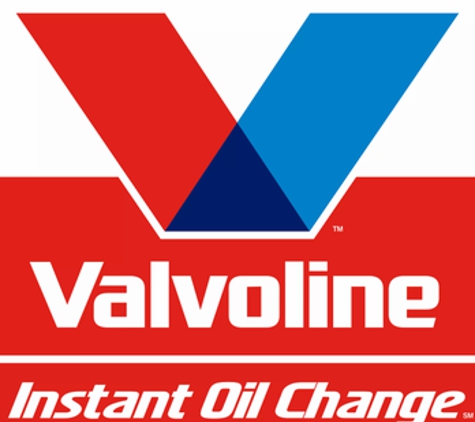 Valvoline Instant Oil Change - New York, NY