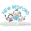 New Bedford Pediatric Dentistry & Orthodontics gallery