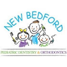 New Bedford Pediatric Dentistry & Orthodontics