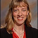 Dr. Tiffany T Mullen, DO - Physicians & Surgeons
