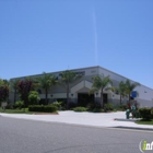 Rayo Wholesale-Oceanside