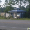 Jerry's Marine Construction Boat Salvage & Storage gallery
