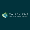Valley ENT gallery