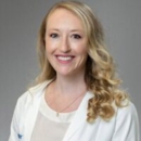 Emily Murphy, MD - Physicians & Surgeons, Obstetrics And Gynecology