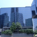 CIBC Atlanta Commercial Banking Center - Real Estate Loans