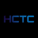 Hctc - Internet Products & Services