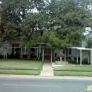 Mulkey-Bowles-Montgomery Funeral Home - Funeral Planning