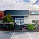Peak Credit Union