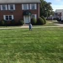 Emerson Gardens - Real Estate Buyer Brokers