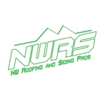 NW Roofing and Siding Pros