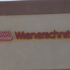 Wienerschnitzel gallery