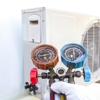 Chiasson's Heating & Air Conditioning gallery