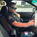 Strategic Security Services TX