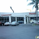Jeep Chrysler Dodge RAM FIAT of Ontario - New Car Dealers