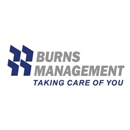 Burns Management - Real Estate Management