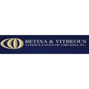 Retina & Vitreous Consultants of Virginia, P.C. - Medical Centers